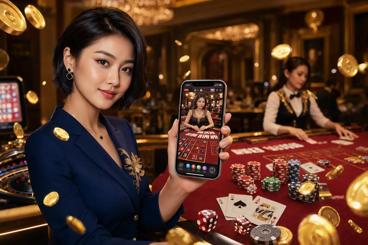 myrspin bonus alu-aluan deposit pertama
