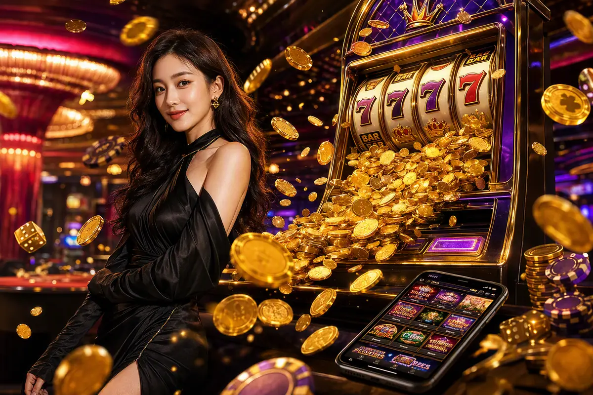 myrspin bonus alu-aluan roulette deposit pertama