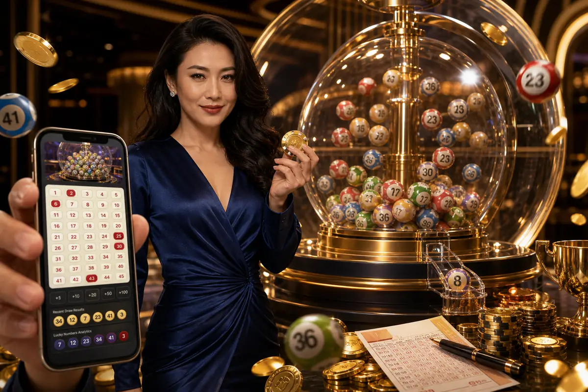 myrspin deposit DuitNow Touch n Go eWallet