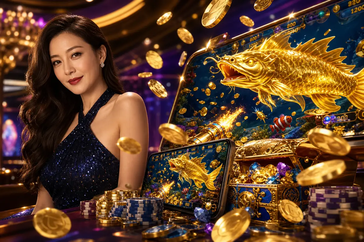 myrspin strategi cashout permainan crash