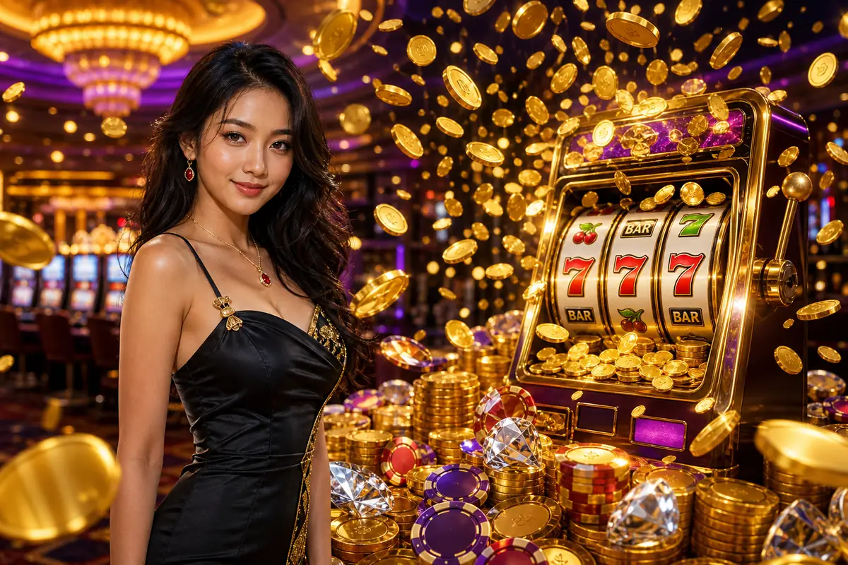 myrspin pertaruhan langsung odds masa nyata