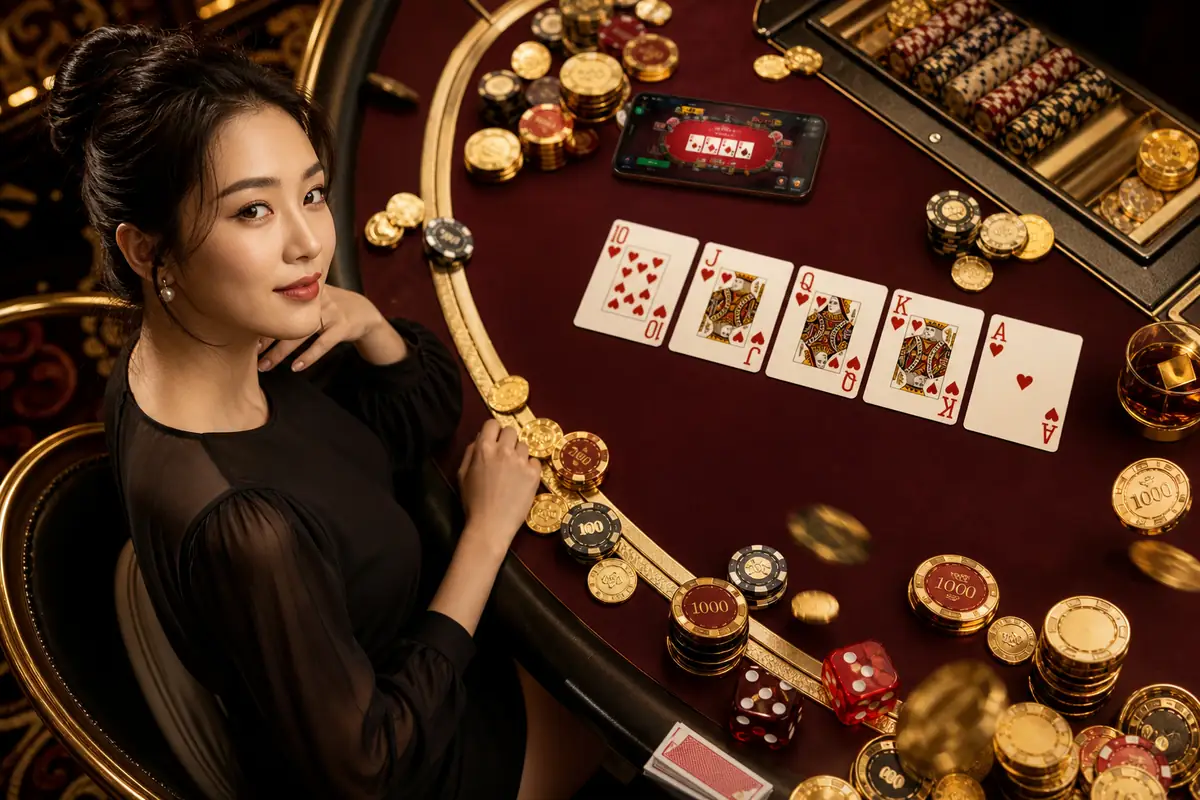 myrspin roda roulette online berputar