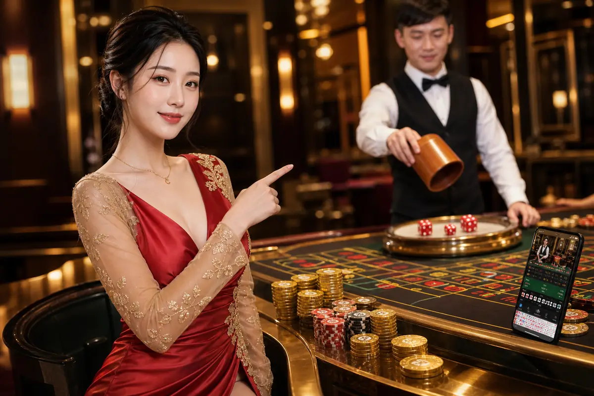 myrspin Casino kaedah deposit e-wallet Malaysia