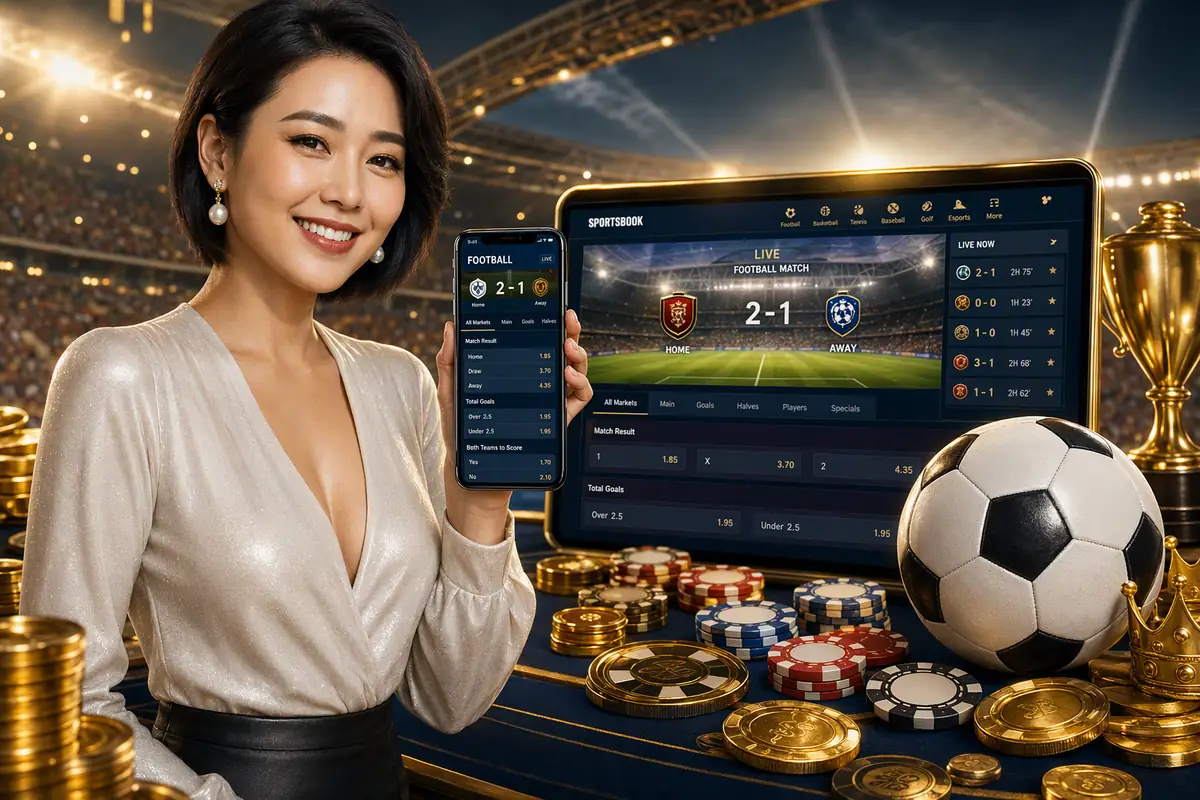 myrspin login akaun pemain Malaysia
