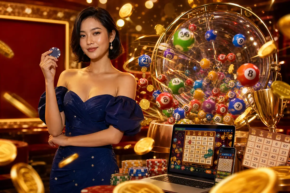 myrspin kaedah bayaran deposit slot online